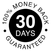 Image result for 100 30 day money back guarantee Image result for 100 30 day money back guarantee