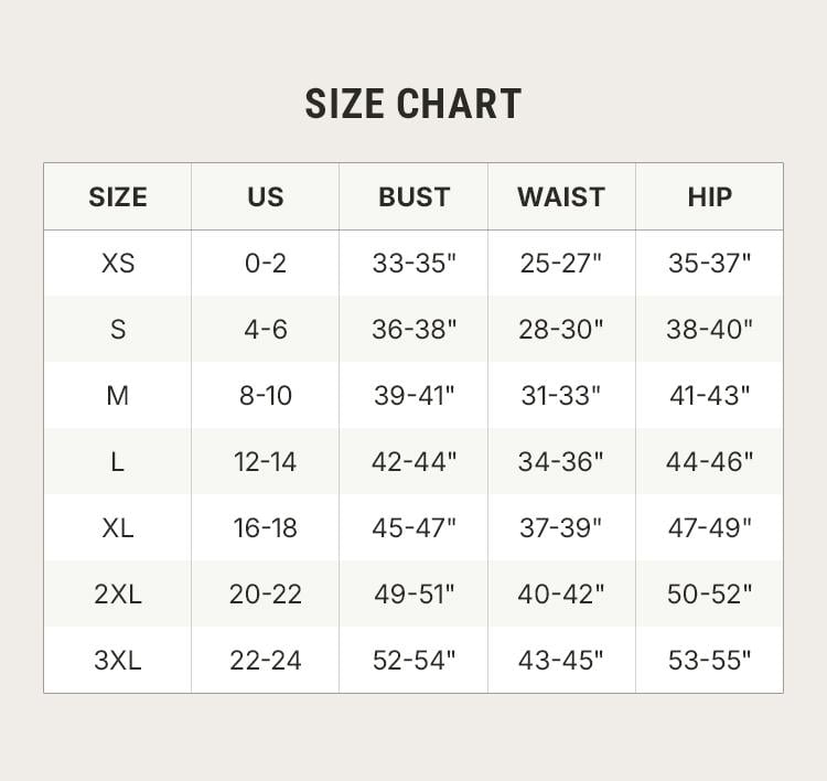 FeelinGirl Women's Seamless Shaping Long Sleeve Thong Comfortable Bodysuit for Tops and Underwear Lady Comfort Basic Springtok
