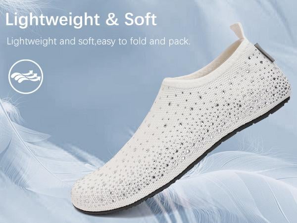 WateLves