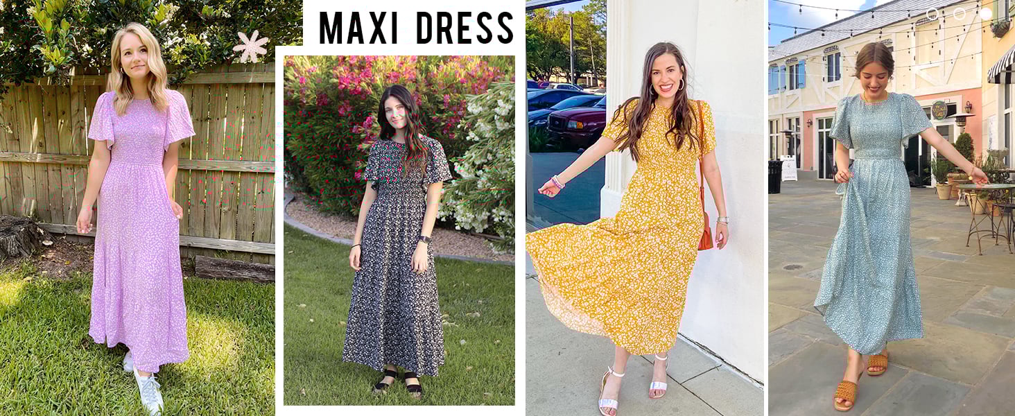 ZE02203dress26 ZE02203dress26