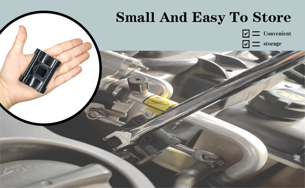 torque multiplier universal wrench extender wrench extension tool extended wrench adapter