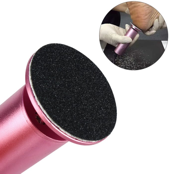 199a2251f231ffe284e7cc8a3b80ccb61b4f92a3-700.jpeg (700×700)