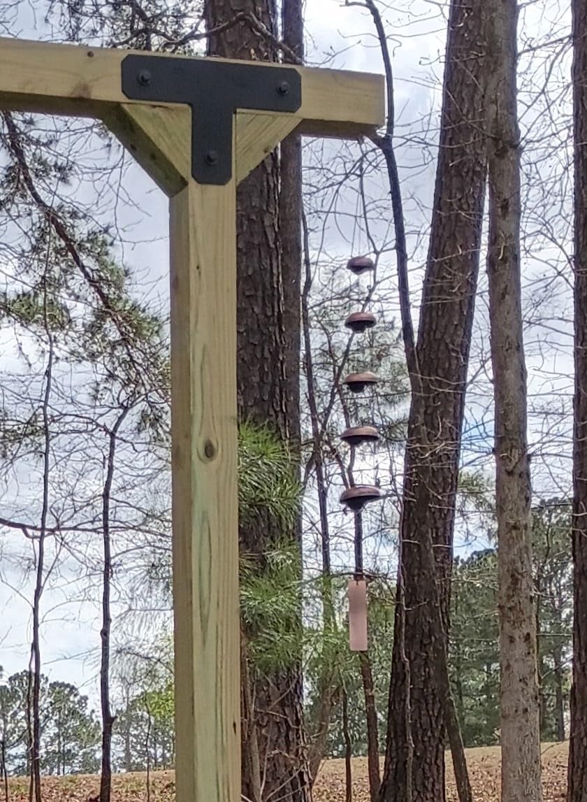 Very nice for the price!