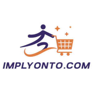 Implyonto