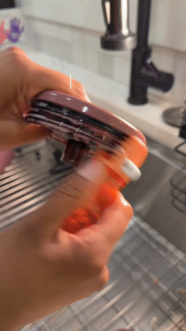 6月3日.mp4 [video-to-gif output image]