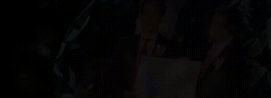 undefined undefined