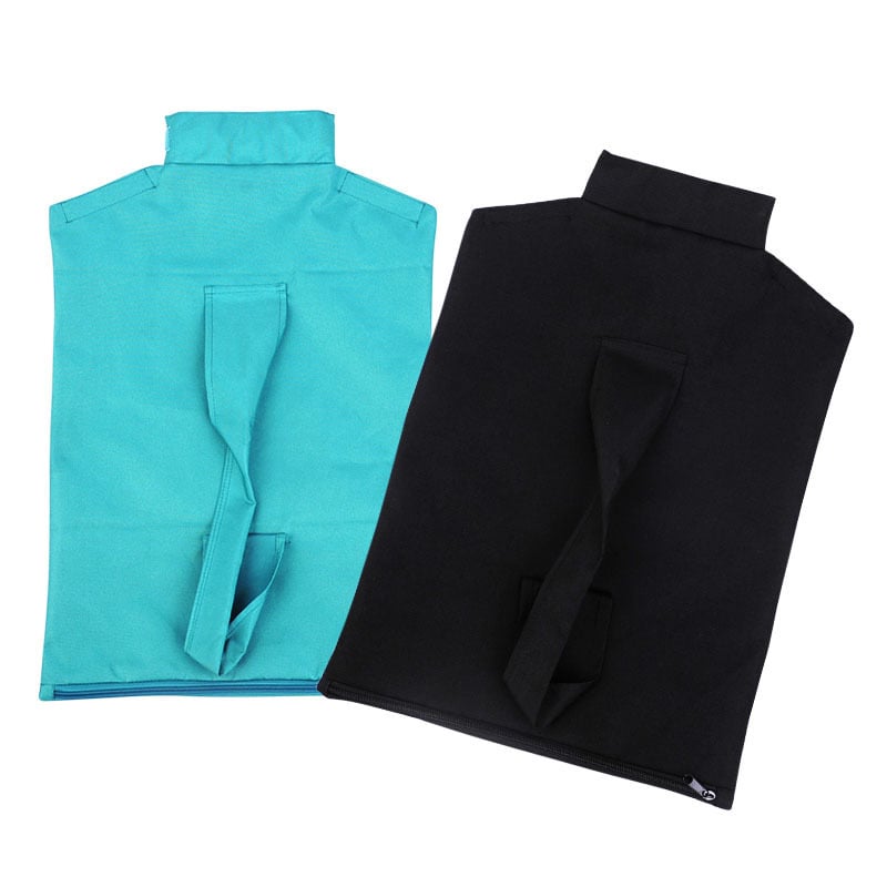 🔥Cat Carrier Pouch