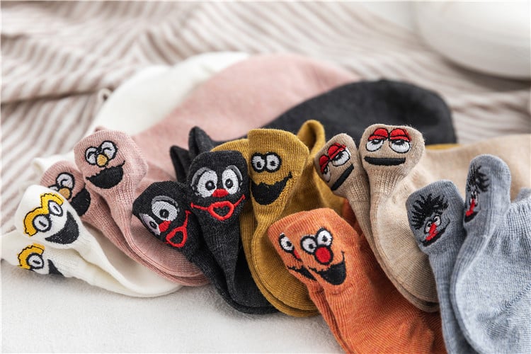 example