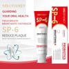 đĨLAST DAY SALE 66% OFFđĨSuper Probiotic-6 Toothpaste đĨLAST DAY SALE 66% OFFđĨSuper Probiotic-6 Toothpaste