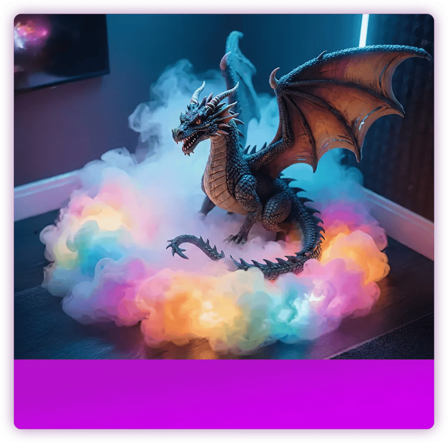 Dragon's Lair