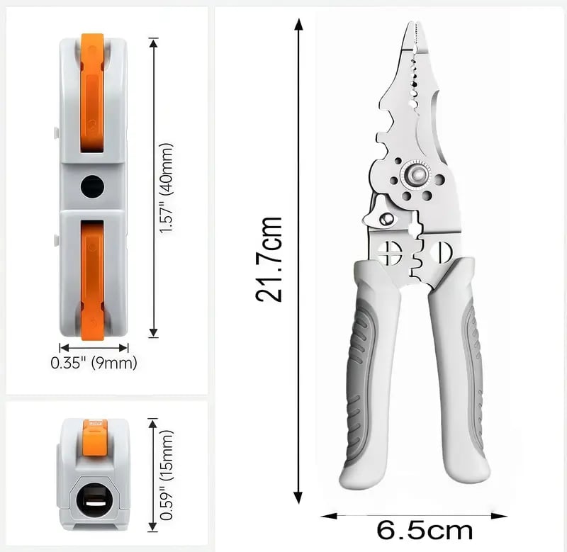 width=602