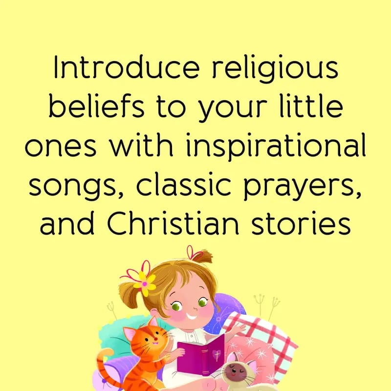 Set includes device, books and songbook