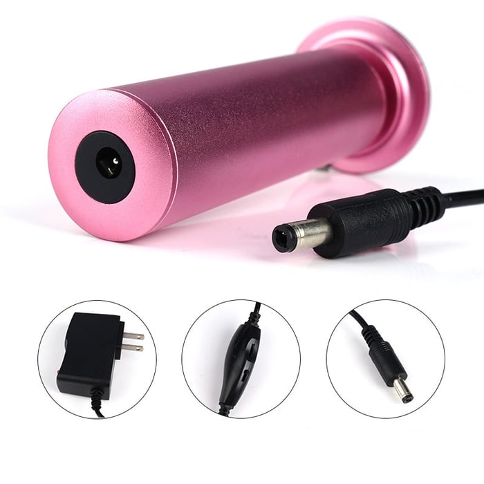 251bca457e2b18aa62e17e0b3fca94fb402338e9-700.jpeg (700×700)