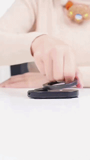 gif(1).mp4 [video-to-gif output image]