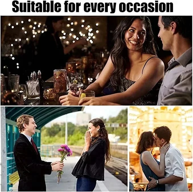 undefined undefined