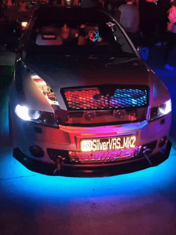 undefined