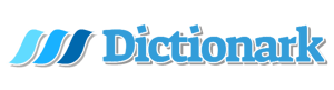 Dictionark