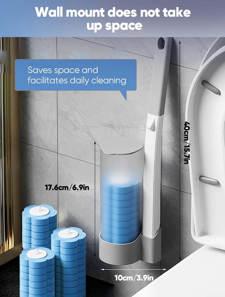 Feature comparison table