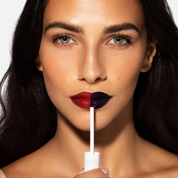 🌟🏆Bestseller Nr. 1💋24-Stunden-Lippenfarbe, kein Nachbessern💄