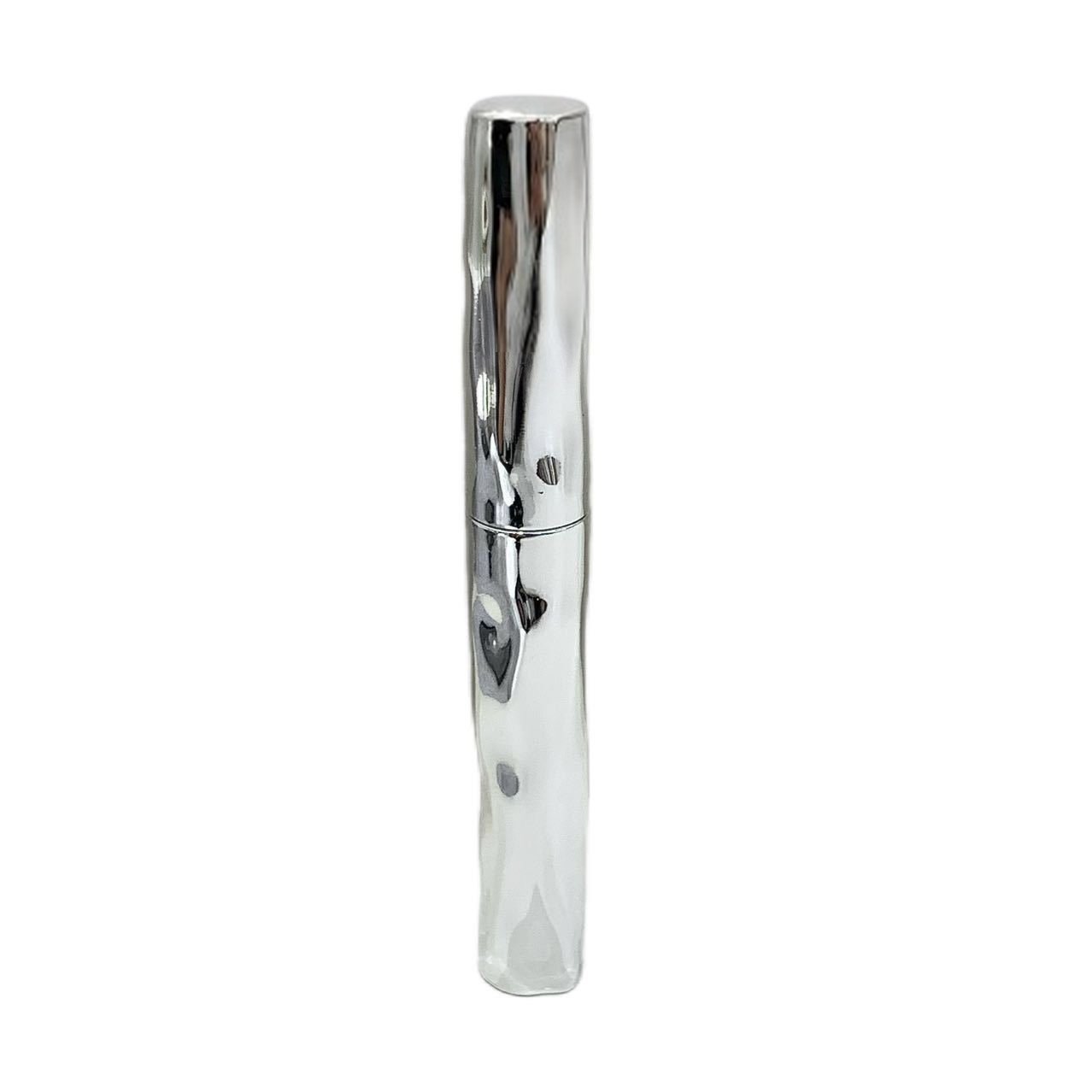 Curling Silver Stick Mascara - 1 PC