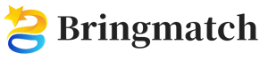 Bringmatch