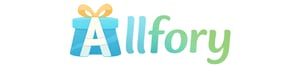 Allfory