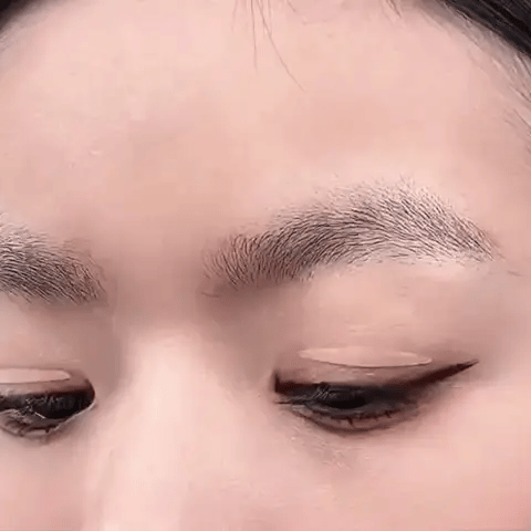Best results with BrowForm Pro