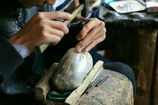 æć„ç„„é¶ćš- æČłćé«äčćźç ćźæéć
Źćž æć„ç„„é¶ćš- æČłćé«äčćźç ćźæéć
Źćž