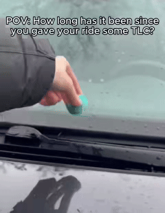 Rodent Defense in Action