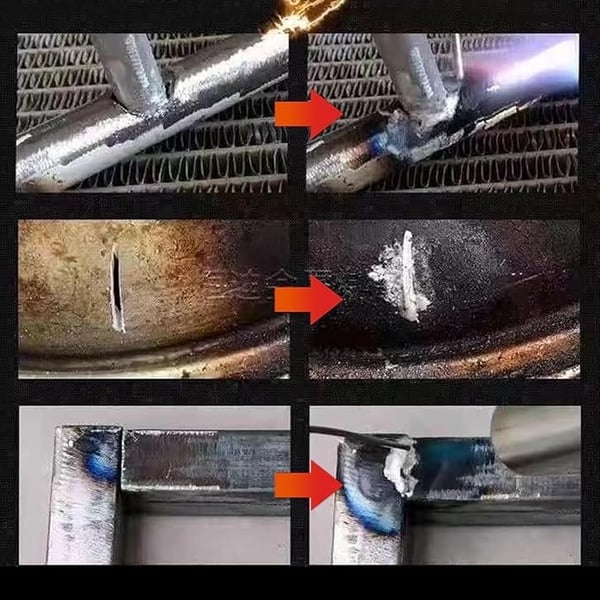 Perfect DIY repair kit tool for everyone