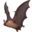 e?|?