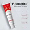 đĨLAST DAY SALE 66% OFFđĨSuper Probiotic-6 Toothpaste đĨLAST DAY SALE 66% OFFđĨSuper Probiotic-6 Toothpaste