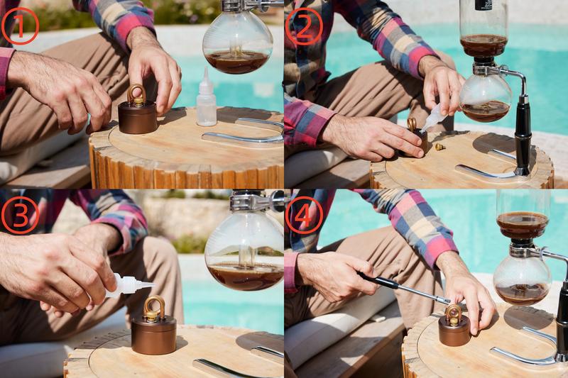 Product Introduction of High-Power Portable Mini Outdoor Spirit Burner & Alcohol Stove - Jet-Integrated, Leak-Proof, Energy-Efficient for Camping, Tea, and Coffee outdoor travel outdoor cooking outdoor survival supplies 20 Product Introduction of High-Power Portable Mini Outdoor Spirit Burner & Alcohol Stove - Jet-Integrated, Leak-Proof, Energy-Efficient for Camping, Tea, and Coffee outdoor travel outdoor cooking outdoor survival supplies 20