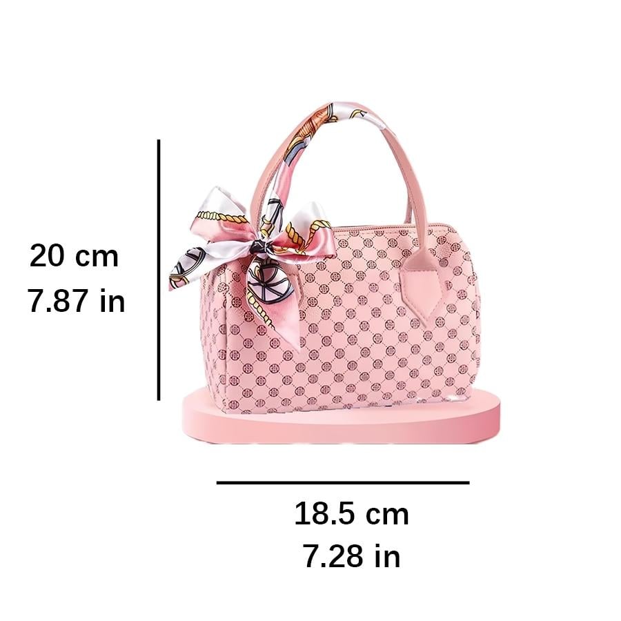 Realistic Girl Handbag Toy Set, Colorful Pretend Play Accessories, Includes Phone Wallet Makeup Toys, Perfect Birthday Gift for Girls(This product is available in multiple options.100mah Button Battery) Realistic Girl Handbag Toy Set, Colorful Pretend Play Accessories, Includes Phone Wallet Makeup Toys, Perfect Birthday Gift for Girls(This product is available in multiple options.100mah Button Battery)