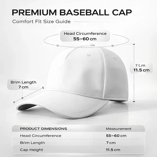 Veteran mental health awareness cap details