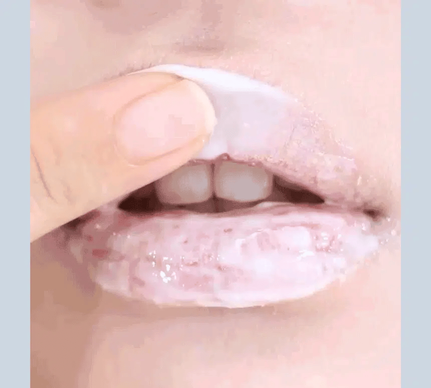 翻译_01-1.gif