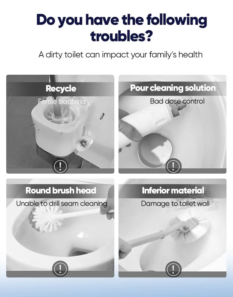 Feature comparison table