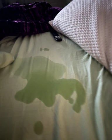 JOINFROZE™ Phenomena Perfume