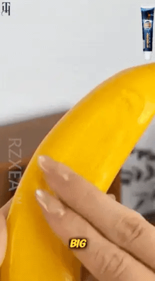 J Instant20.gif1Seection™J Instant Fløde