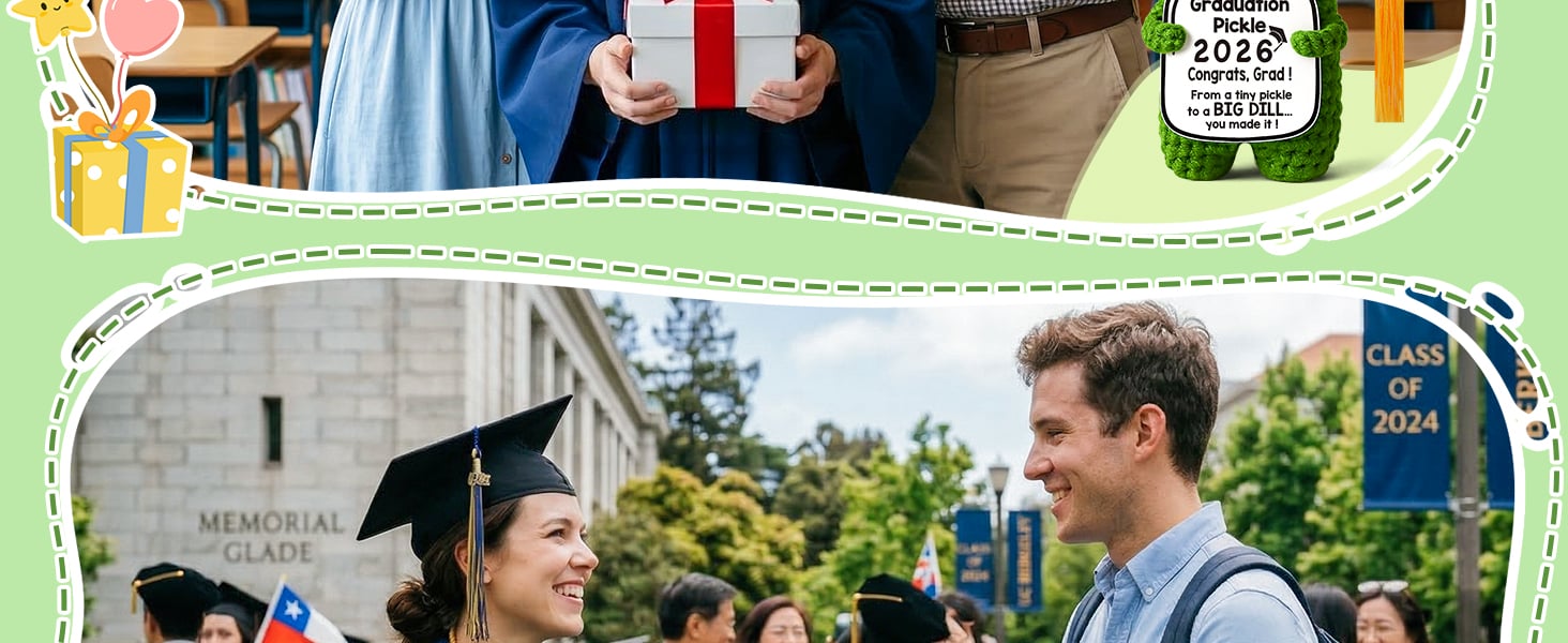 high school graduation