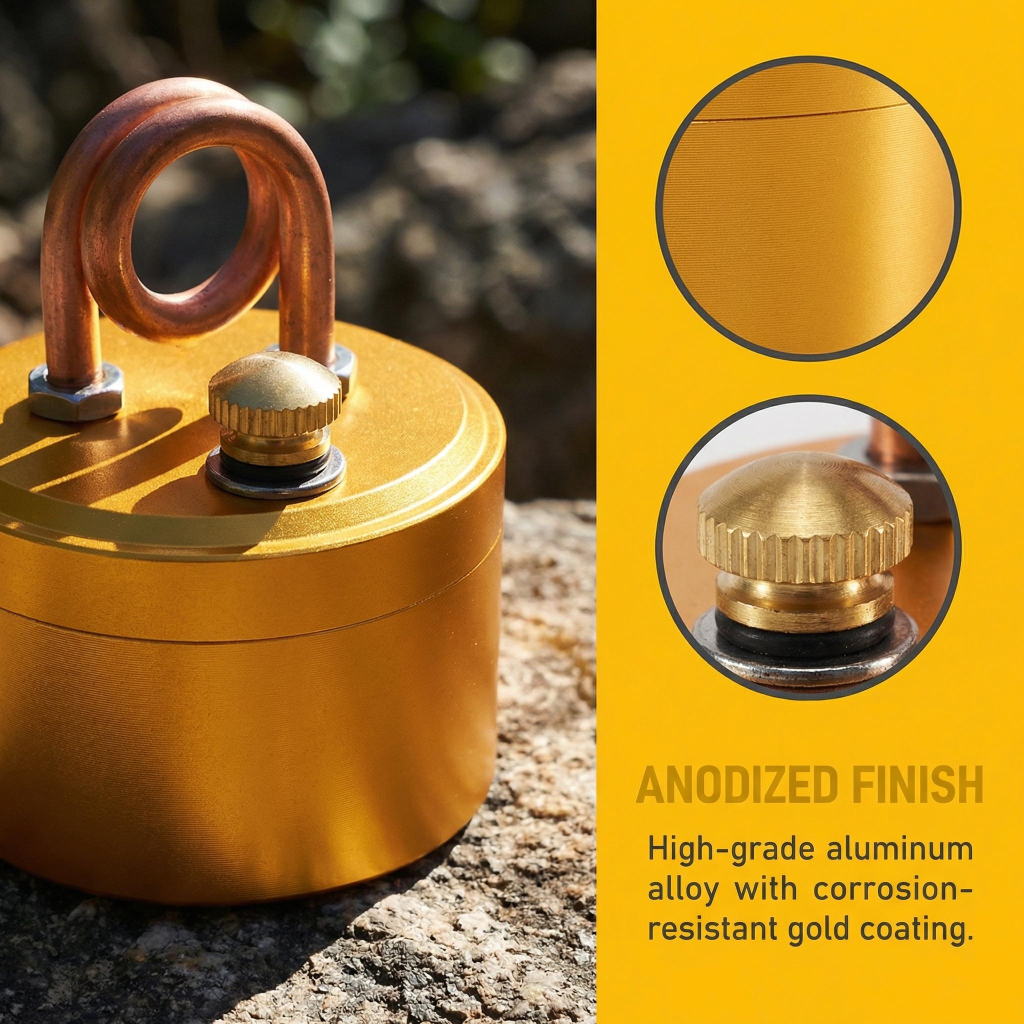 Self pressurized alcohol stove specifications