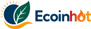 Ecoinhot