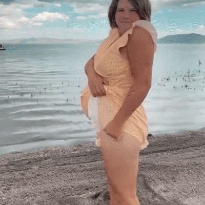 03.gif__PID:4a5dea74-2cb8-4dd3-aa5e-413ee85eb03b