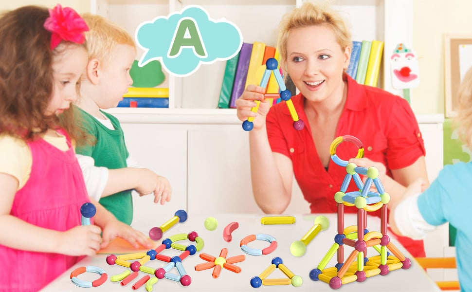 toys for 3 year old boys girls toys for 3 year old boys girls