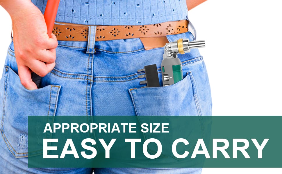 Ratcheting Screwdriver Set