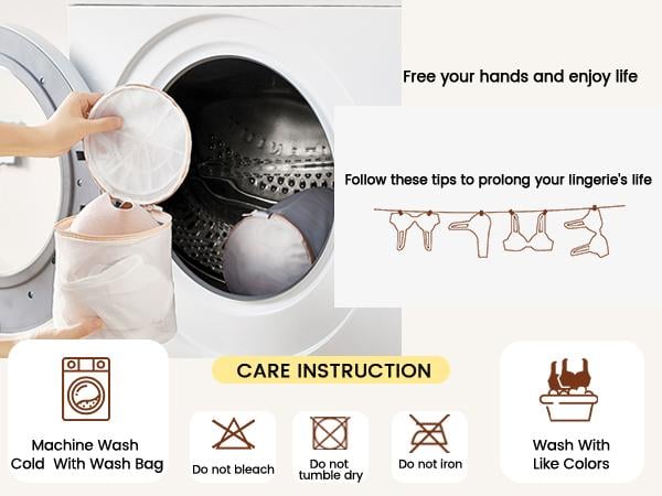 As Fairy Bras for Women Seamless Wireless Everyday Bra Comfortable Push Up Womenswear Full Coverage No Underwire Supportive Bra