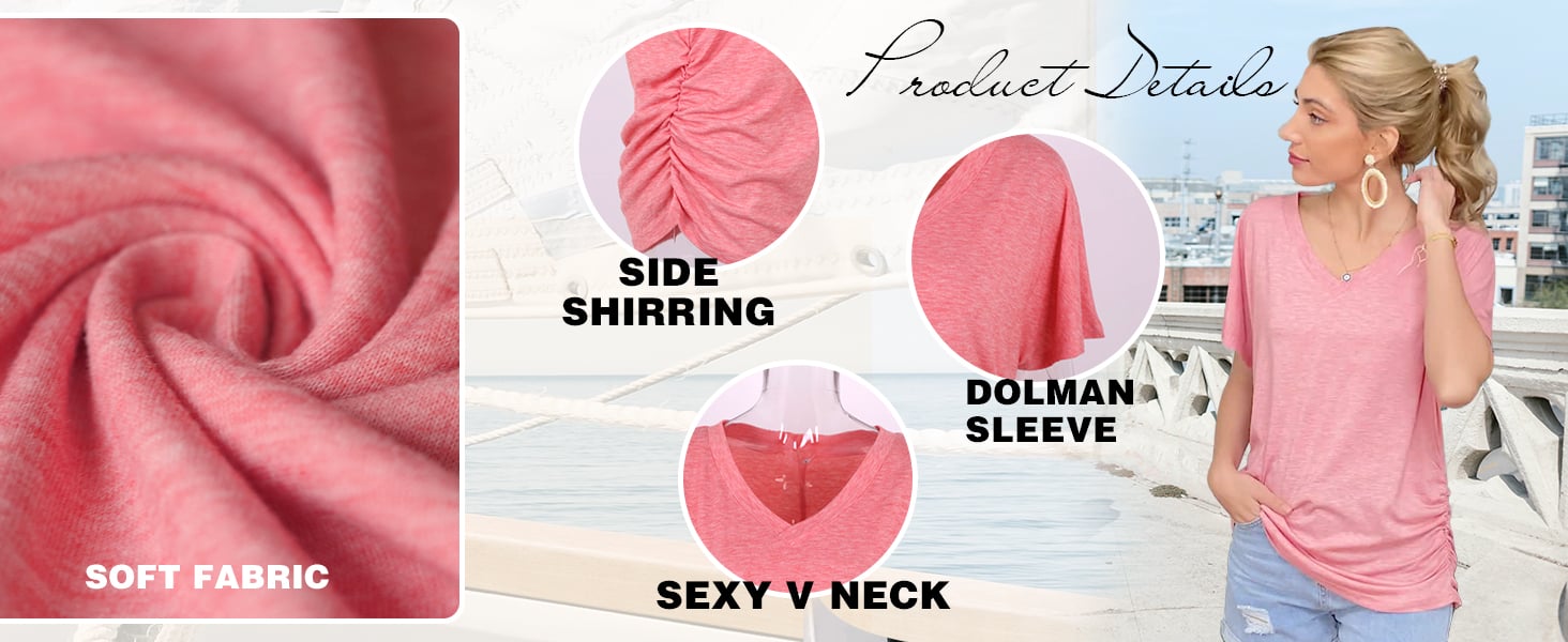 womens tops