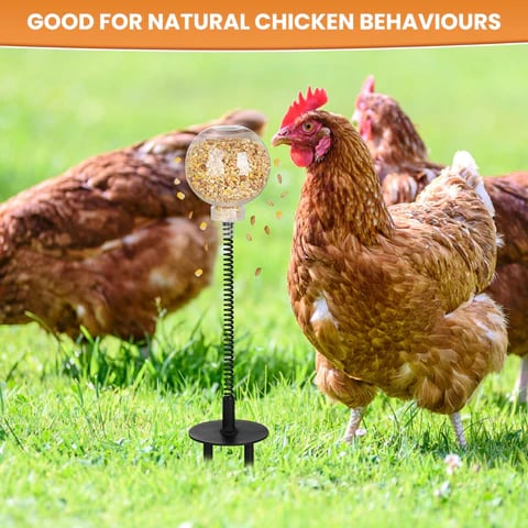 Bird-safe material