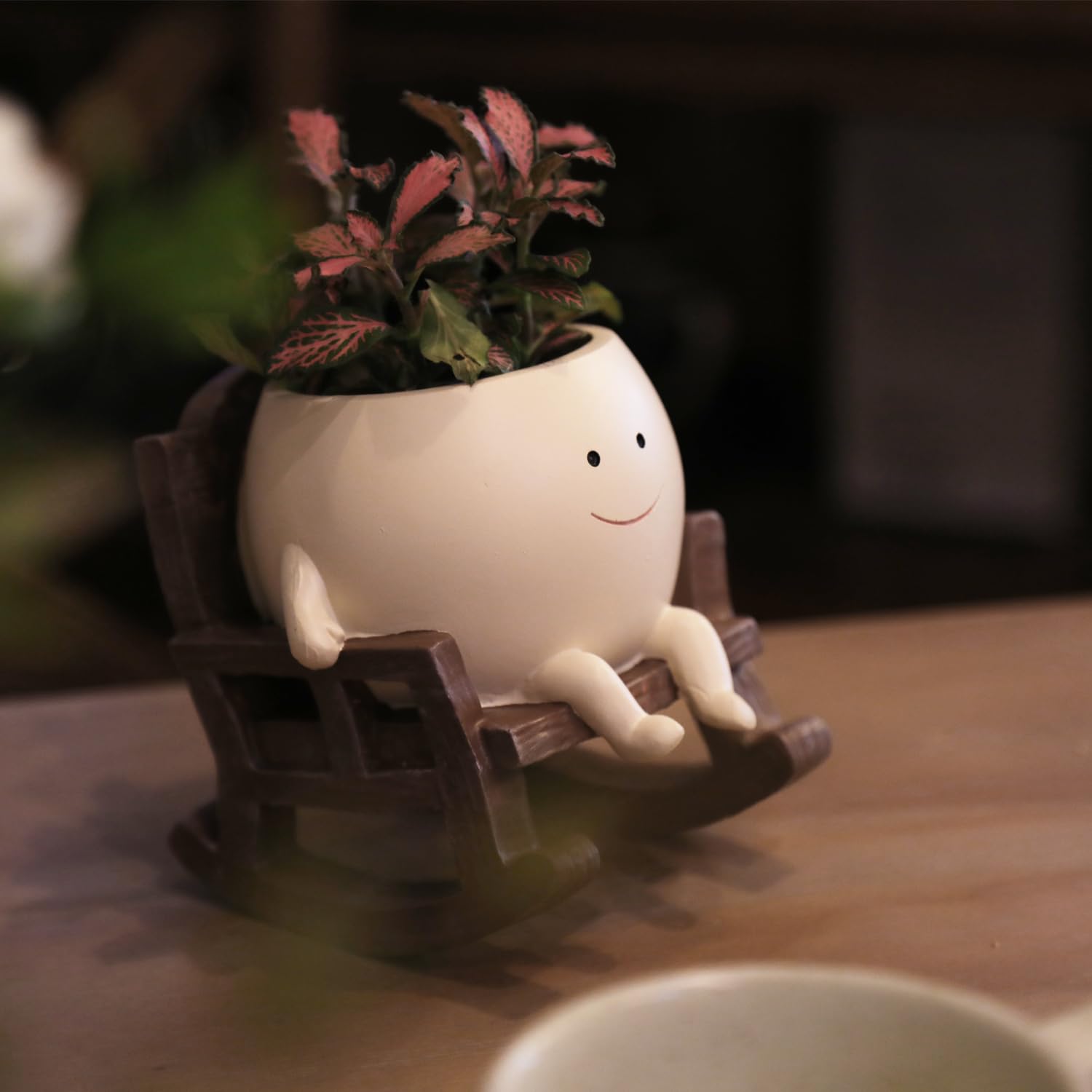 Gift Concept Display