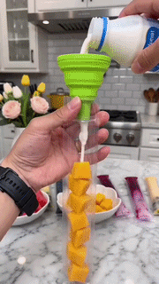 gif.mp4 [video-to-gif output image]